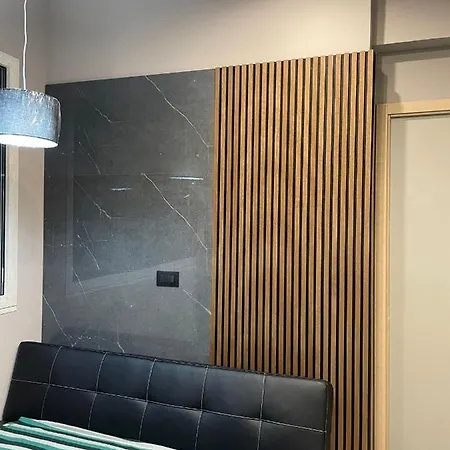 Dependance In 4* 里瓦罗洛-卡纳韦塞