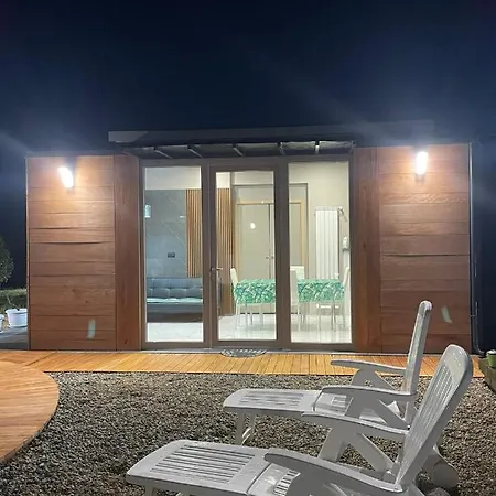 Dependance In 4* Rivarolo Canavese